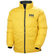 Chaqueta de hombre Helly Hansen Hh Urban Reversible Jacket