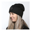 Gorro de mujer Sherpa Daisy