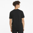 Camiseta de hombre Puma ESS Logo Tee