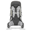 Mochila Lowe Alpine Yacuri 38