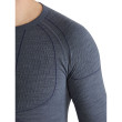 Juego funcional de hombre Viking Lan Pro Merino (Set)