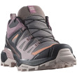 Calzado de mujer Salomon X Ultra 360 Gore-Tex