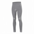 Juego funcional de hombre Dare 2b In The zone II Base Layer Set