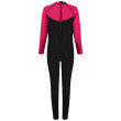 Traje de neopreno Regatta Wmns Full Wetsuit