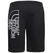 Pantalones cortos de hombre The North Face Graphic Short Light-Eu