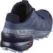 Calzado de mujer Salomon Speedcross 5 W