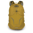 Mochila Osprey Syncro 20