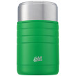 Termo para comida Esbit Majoris 800 ml