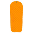 Colchoneta hinchable Sea to Summit UltraLight Insulated Air Mat S