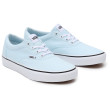 Calzado de mujer Vans Wm Doheny (canvas)