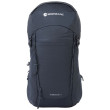 Mochila de mujer Montane Women'S Trailblazer 24