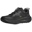 Zapatillas de carrera para hombre Hoka M Transport Gtx