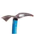 Piolet de senderismo Blue Ice Bluebird Ice Axe