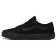 Calzado de mujer Vans Wm Filmore Decon