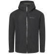 Chaqueta de hombre Marmot Minimalist Pro Jacket negro Black