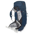 Mochila Lowe Alpine Yacuri 65