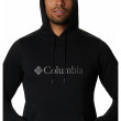 Sudadera de hombre Columbia CSC Basic Logo Hoodie