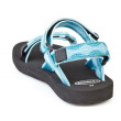 Sandalias de mujer Source Classic