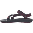 Sandalias de mujer Lizard W's Hike Heritage