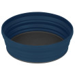 Bol plegable Sea to Summit XL-Bowl azul oscuro Navy