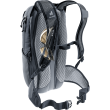 Mochila Deuter Race 8