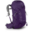 Mochila de mujer Osprey Tempest 34 III violeta ViolacPurple