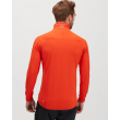 Sudadera de hombre Silvini Grado MJ1714