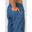 Pantalones cortos de hombre Rafiki Beta