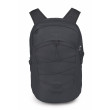 Mochila de senderismo Osprey Quasar II