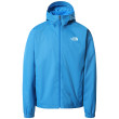 Chaqueta de hombre The North Face Quest Jacket M mix1 HeroBlueBlackHeather