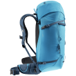 Mochila Deuter Guide 34+8