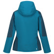 Chaqueta de mujer Regatta Wm Highton StrIII