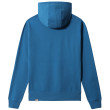 Sudadera de hombre The North Face Light Drew Peak Pullover