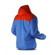 Chaqueta de hombre Trimm Exped