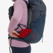 Mochila de mujer Montane Women'S Trailblazer 24