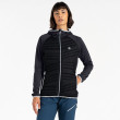 Chaqueta de mujer Dare 2b Altimeter Hybrid