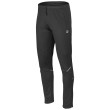 Pantalones de hombre Etape Dolomite WS negro Black