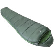 Saco de dormir Vango Nitestar Alpha 250 verde ViridianGreen