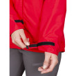 Chaqueta de mujer High Point Montanus Lady Jacket