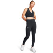 Mallas de mujer Under Armour Campus Legging