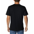 Camiseta de hombre Columbia Path Lake™ Graphic Tee II