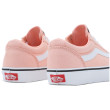 Calzado de mujer Vans Ward Wm