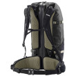 Mochila Ortlieb Atrack 25L