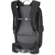 Mochila Dakine Mission 25l