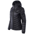 Chaqueta de invierno para mujer Hi-Tec Lady Nahia