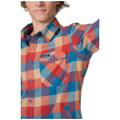 Camisa de hombre Rafiki Virage