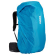 Mochila de senderismo Thule Topio 30L