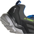 Calzado de hombre Adidas Terrex AX3 GTX