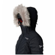 Chaqueta de mujer Columbia Bird Mountain™ III Insulated Jacket