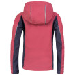 Chaqueta softshell para niños Hannah Capra Jr